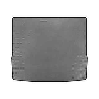 Tapis de coffre EVA (SW, Gris)