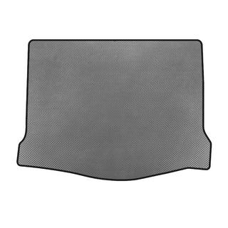 Tapis de coffre EVA (HB, Gris) Ford Focus III 2011-2017