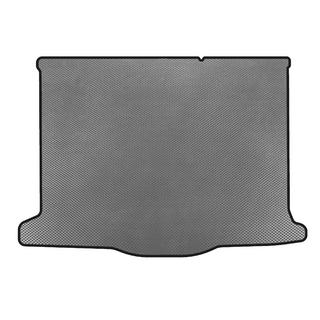 Tapis de coffre (HB, Gris)