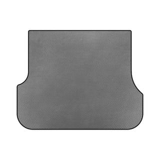Tapis de coffre EVA (SW, Gris) Ford Mondeo 2000-2007