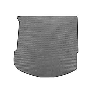 Tapis de coffre (2008-2010, SW, Gris) Ford Mondeo 2008-2014