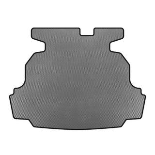 Tapis de coffre (SD, Gris)