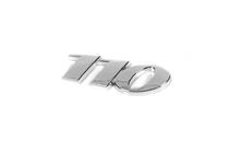 Mercedes Vito W639 2004-2014 Inscription 110, 111, 113, 115, 116 (assortiment) 115, Turquie photo 7