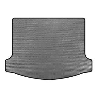 Tapis de coffre (HB, 3 portes, Gris)