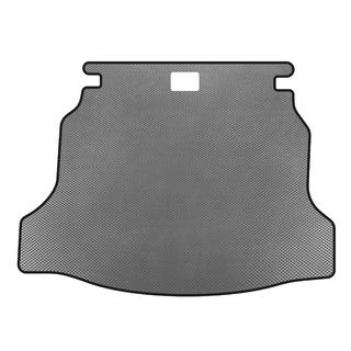 Tapis de coffre (HB, 5 portes, Gris)
