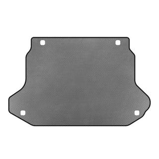 Tapis de coffre EVA (Gris)