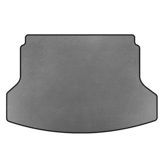 Tapis de coffre EVA (Gris)