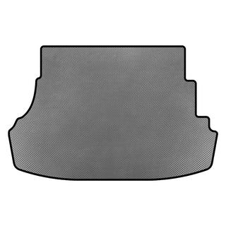 Tapis de coffre EVA (SD, Gris)