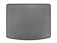 Hyundai Creta 2014-2020 Tapis de coffre EVA (Gris) photo 1