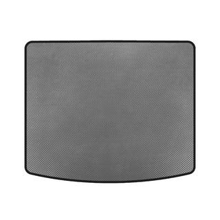 Tapis de coffre EVA (Gris)