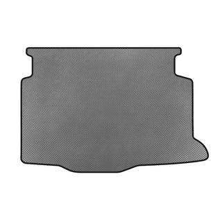 Tapis de coffre EVA (HB, USA, Gris)