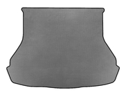 Hyundai Elantra (MD/UD) 2011-2015 Tapis de coffre (2010-2013, SD, Gris) photo 1