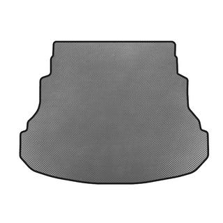 Tapis de coffre EVA (Coupé, Gris)