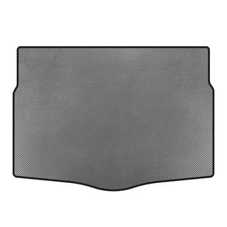Tapis de coffre EVA (HB, 5 portes, Gris) Hyundai I-30 2012-2017