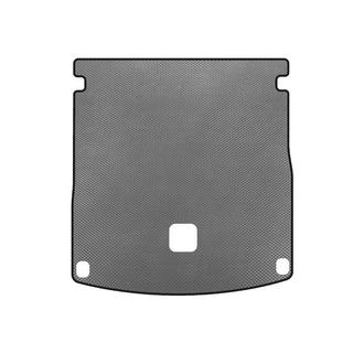 Tapis de coffre (2011-2015, SW, Gris)