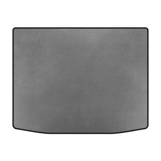 Tapis de coffre EVA (Gris) Infiniti QX30 2017-