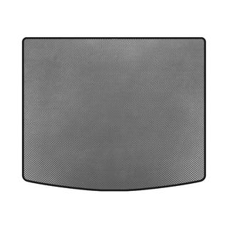 Tapis de coffre EVA (Gris)
