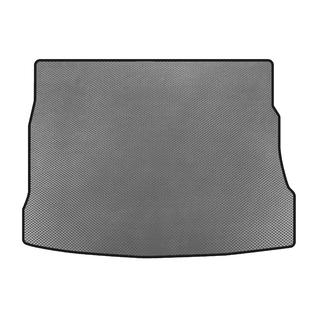 Tapis de coffre (2009-2012, HB, Gris)