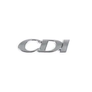 Inscription CDI photo 2