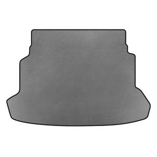 Tapis de coffre (SD, Gris)