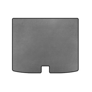 Tapis de coffre EVA (Gris) Kia Sportage 2015-2021