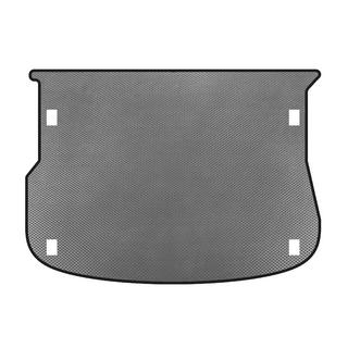 Tapis de coffre EVA (Gris)