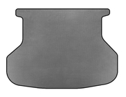 Lexus RX 2003-2009 Tapis de coffre EVA (Gris) photo 1