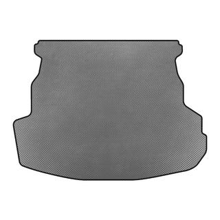 Tapis de coffre (SD, Gris) Mazda 6 2003-2008
