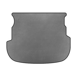 Tapis de coffre EVA (SW, Gris) Mazda 6 2003-2008