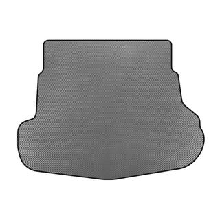 Tapis de coffre (SD, Gris)
