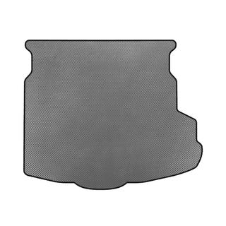 Tapis de coffre (HB, Gris)