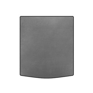 Tapis de coffre (SD, Gris)