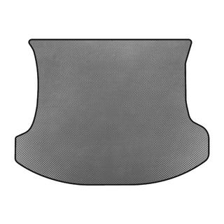 Tapis de coffre (2006-2010, Gris)