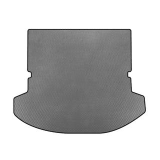 Tapis de coffre EVA (Gris)