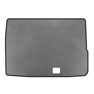 Tapis de coffre EVA (Coupé, Gris)