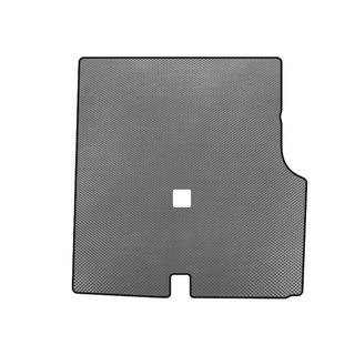 Tapis de coffre EVA (SW, Gris)