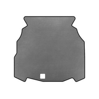 Tapis de coffre (SD, Gris)