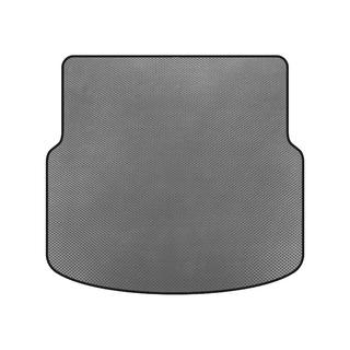 Tapis de coffre (SD, Gris)