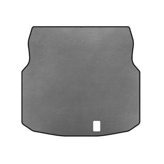 Tapis de coffre EVA (Coupé, Gris)