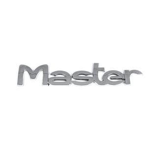 Inscription Master 820004 0500 photo 2