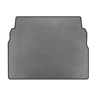 Tapis de coffre (1995-1999, SD, 2WD, Gris)