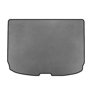 Tapis de coffre EVA (Gris)