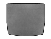 Mitsubishi Eclipse Cross 2017- Tapis de coffre EVA (2021+, Gris) photo 1