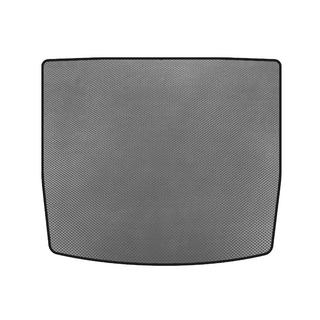 Tapis de coffre EVA (2021+, Gris)