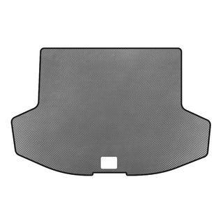 Tapis de coffre (HB, Gris)