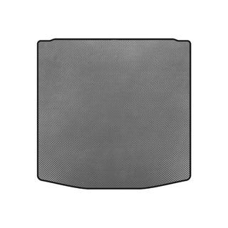Tapis de coffre EVA (Gris)