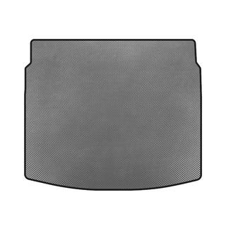 Tapis de coffre (5 places, USA, Gris)