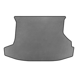 Tapis de coffre EVA (Gris)