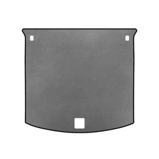 Tapis de coffre EVA (Gris)