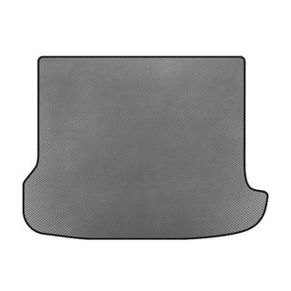 Tapis de coffre EVA (SW, Gris) Opel Astra G classic 1998-2012